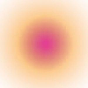 Meet your Posher, Isabella